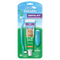 TropiClean Fresh Breath Oral Care Kit For Cats