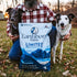 Earthborn Holistic Venture Limited Ingredient Dry Dog Food - Alaska Pollock & Pumpkin - 25lb Bag
