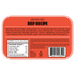 Lotus Pet Food Frozen Raw Cat Food - Beef - 3.5oz Tub