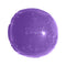 Kong Squeeze Ball Dog Toy - Small/Medium