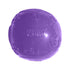 Kong Squeeze Ball Dog Toy - Small/Medium