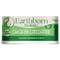 Earthborn Holistic Wet Cat Food - Chicken Catcciatori Chicken - 3oz Can