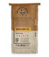 Scratch & Peck Organic Goat Feed with Corn - 40lb Bag