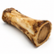 Nature's Own Marrow Bone Dog Chew Treat - Large