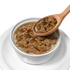 Lotus Pet Stews Wet Dog Food - Beef - 12.5oz Can