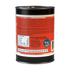 Lotus Pet Stews Wet Dog Food - Beef - 12.5oz Can