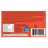 Lotus Pet Stews Wet Dog Food - Beef - 12.5oz Can