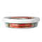 Lotus Pet Food Frozen Raw Cat Food - Beef - 3.5oz Tub