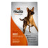 Nulo FreeStyle High Protein Dry Dog Food - Turkey & Sweet Potato - 24lb Bag