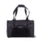 Bergan Top Load Pet Carrier - Black