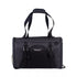 Bergan Top Load Pet Carrier - Black