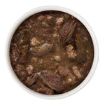 BFF OMG Wet Cat Food - Tuna & Duck Devour Me - 3oz Pouch