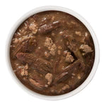 BFF OMG Wet Cat Food - Tuna & Lamb Luv Ya - 3oz Pouch