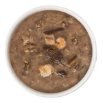 BFF OMG Wet Cat Food - Chicken & Shrimp Ciao Baby! - 2.8oz Pouch