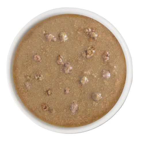 BFF OMG Wet Cat Food - Chicken & Salmon Shine Bright - 2.8oz Pouch