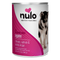 Nulo Freestyle Puppy Wet Dog Food - Chicken, Salmon, & Lentils - 13oz Can