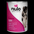 Nulo Freestyle Puppy Wet Dog Food - Chicken, Salmon, & Lentils - 13oz Can