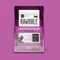 A bag of BIXBI Rawbble Raw-Coated Kibble Digestive Health Chicken Recipe dry cat food