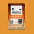 A bag of BIXBI Rawbble Raw-Coated Kibble Chicken Recipe dry cat food
