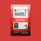 A bag of BIXBI Rawbble Raw-Coated Kibble Beef Recipe dry dog food