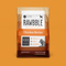A bag of BIXBI Rawbble Raw-Coated Kibble Chicken Recipe dry dog food