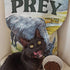 Taste of the Wild Prey Limited Ingredient Dry Cat Food - Angus Beef - 15lb Bag