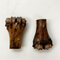 Buff Bites Baked Half Shin Bone Dog Treat
