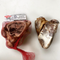 Buff Bites Baked Large Knuckle Bone Dog Treat