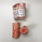 Buff Bites Frozen Marrow Bone Dog Treat - 4" - 2 Pack
