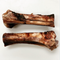 Buff Bites Baked Full Shin Bone Dog Treat