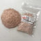 Buff Bites Bone Meal Powered For Dogs - 8oz Bag