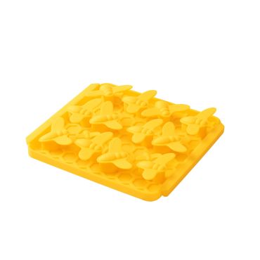 Tall Tails Foraging Mat For Dogs - Busy Bee