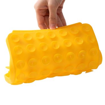 Tall Tails Foraging Mat For Dogs - Busy Bee