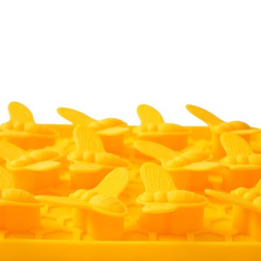 Tall Tails Foraging Mat For Dogs - Busy Bee