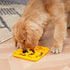 Tall Tails Foraging Mat For Dogs - Busy Bee