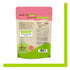 Pet Naturals BusyButter Balanced Belly Medium/Large Dog Chews - 13oz Pouch