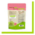 Pet Naturals BusyButter Balanced Belly Small Dog Chews - 13oz Pouch