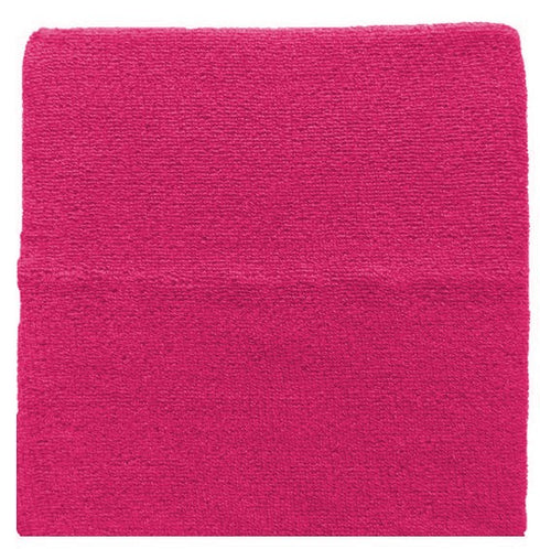 Happy Hoodie Pet Calming Hood - Hot Pink - 2 Pack
