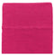 Happy Hoodie Pet Calming Hood - Hot Pink - 2 Pack