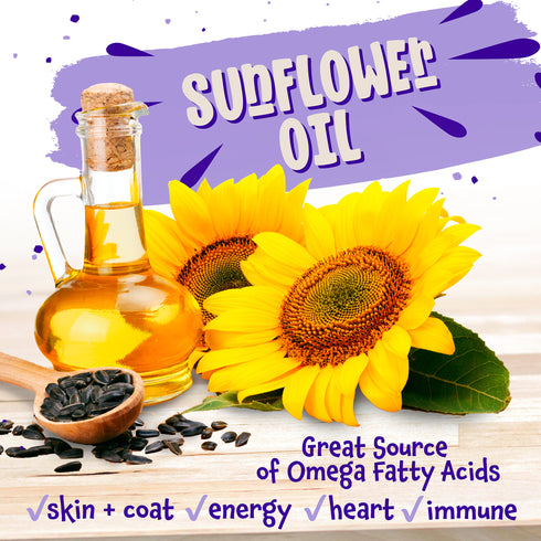 Earthborn Holistic Wet Cat Food - Chicken Fricatssee With Vegetables - 5.5oz Can