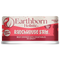 Earthborn Holistic Wet Cat Food - RanchHouse Stew Beef Dinner with Vegetables - 5.5oz Can
