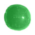Kong Squeeze Ball Dog Toy - Small/Medium