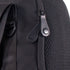 Bergan Tote Pet Carrier - Black