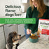 Instinct Be Natural Dry Dog Food - Real Chicken & Brown Rice - 25lb Bag