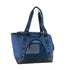 Bergan Tote Pet Carrier - Navy