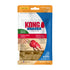 Kong Snacks Dog Treats For Stuffing Your Kong - Bacon & Cheese - Large - 11oz Pouch