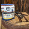 Canine Candy Jerky Dog Treats - Beef Liver