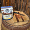 Canine Candy Jerky Dog Treats - Chicken Strips