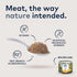 Ziwi Peak Wet Cat Food - Chicken - 6.5oz Can