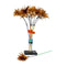 Purrfect Wriggle Bouncer Wand Cat Toy